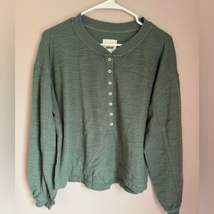 Aerie Henley